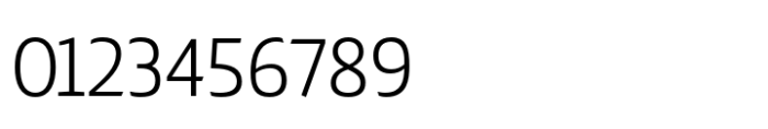 Lishbona Naskh Light Font OTHER CHARS