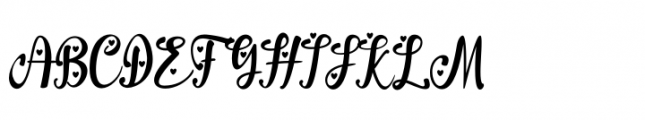 fontPreview