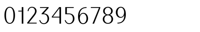 Little Micro Sans All Styles Variable Font OTHER CHARS