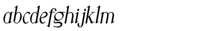 Little Muffin Semibold Italic FONT