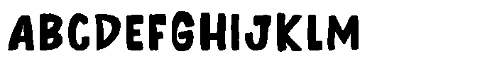 Little Suika Suika-Regular FONT