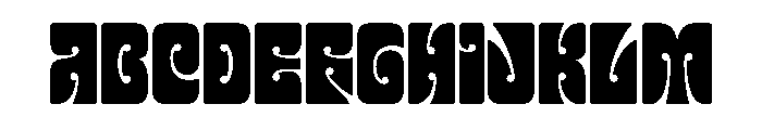 LibidoSmooth ExtraCondensedHuge Instance FONT