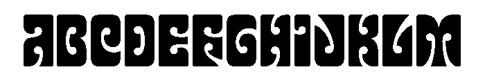 LibidoSmooth ExtraCondensedMedium Instance FONT