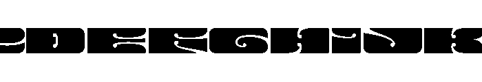 LibidoSmooth ExtraExpandedMedium Instance FONT