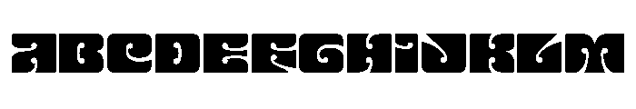 LibidoSmooth SemiCondensedMedium Instance FONT
