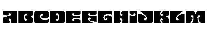 LibidoSmooth SemiCondensedSmall Instance FONT