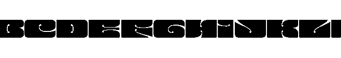 LibidoSmooth SemiExpandedHuge Instance FONT