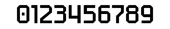 Limonade Regular Font OTHER CHARS