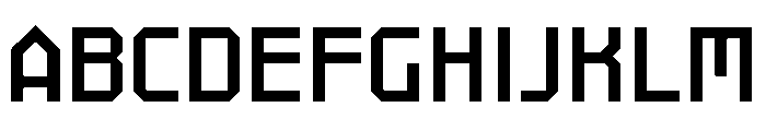 Limonade Regular FONT