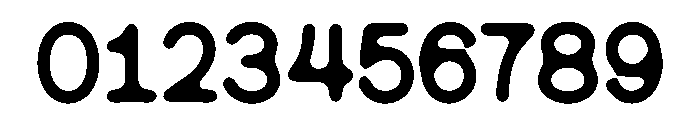 Living Uncut Sans C502e702 Font OTHER CHARS