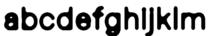 Living Uncut Sans C502e702 FONT