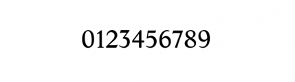 fontPreview