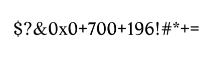 fontPreview