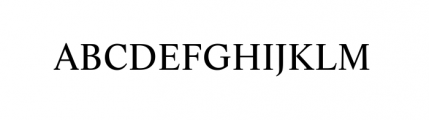 fontPreview