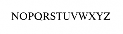 fontPreview