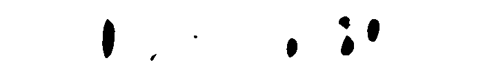 Likely Regular Counter Font OTHER CHARS