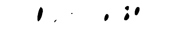 Likely Regular Italic Counter Font OTHER CHARS
