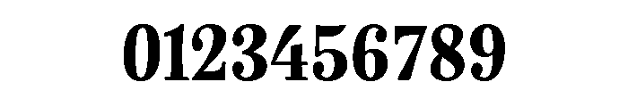 Limon Bold Marker Color Font OTHER CHARS