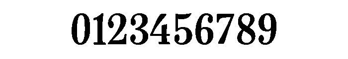 Limon Regular Marker Color Font OTHER CHARS