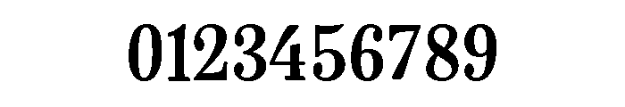 Limon Regular Marker Font OTHER CHARS