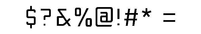 Liquorstore Bolder Distilled Spirits Font OTHER CHARS