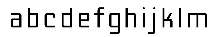 Liquorstore Bolder Distilled Spirits FONT