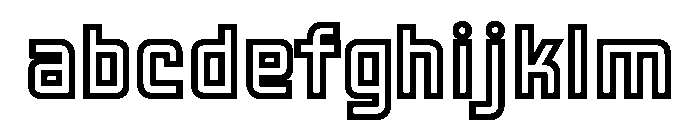 Liquorstore Bolder Double Malt FONT