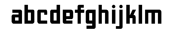 Liquorstore Regular FONT