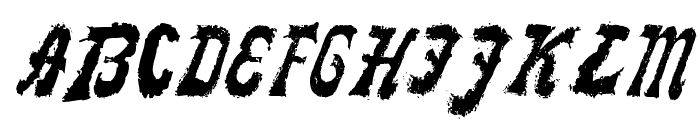 LLFaktotum Sample