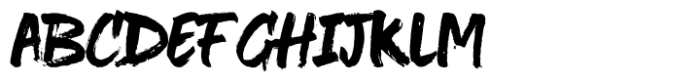 fontPreview