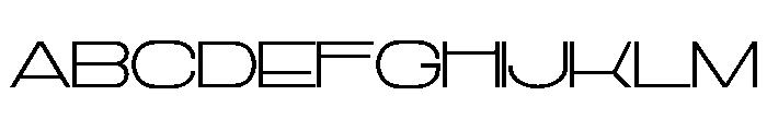 LOCALDIAMOND-Regular FONT