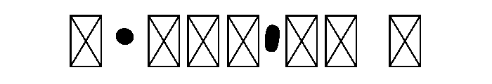 Lobster-Blue Font OTHER CHARS