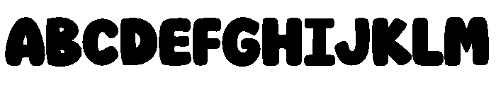 Lobster-Blue FONT