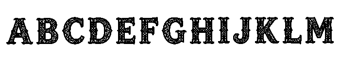 Loeis Regular FONT
