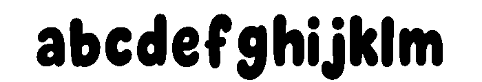 Logic_Plus FONT