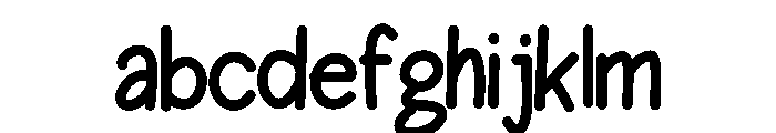 Loite FONT