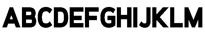 Loizhisper FONT