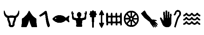 Lomb Regular FONT