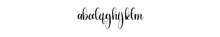 Lonelytime FONT