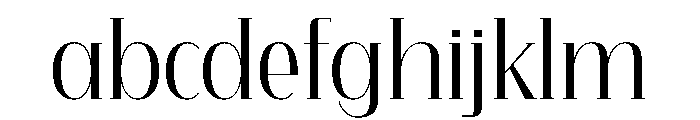 Looks Shiny Regular FONT