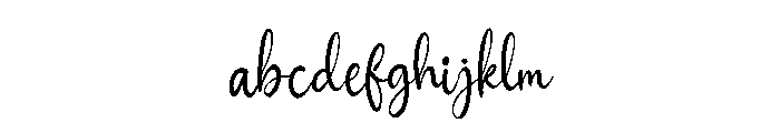 Lossifanya FONT