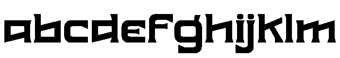 Lotterie FONT