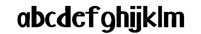 Lotus Lotus FONT