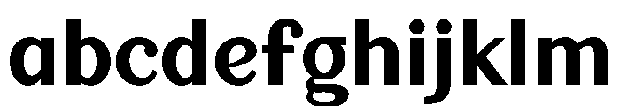 Love Anchor Regular FONT