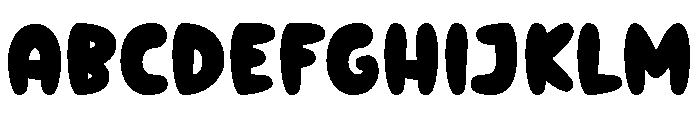 Love Eagle FONT