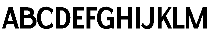 Love Mute Regular Font UPPERCASE
