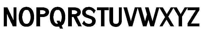 Love Mute Regular Font UPPERCASE