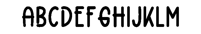 Love Notes Regular FONT
