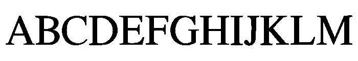 Love Panda FONT