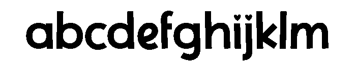 Love Picnics Regular FONT